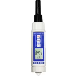 Áp Kế PCE-THB 38 - PCE