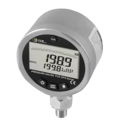 Áp Kế PCE-DPG 200 - PCE