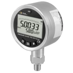 Áp Kế PCE-DPG 6 - PCE