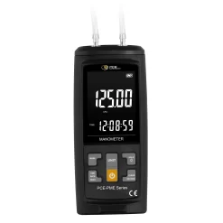 Áp Kế PCE-PME 125 - PCE