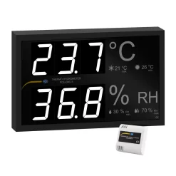 Ẩm kế PCE-EMD 5 - PCE