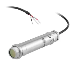 Hỏa Kế PCE-IR 50 - PCE