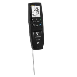 Hỏa kế PCE-IR 90- PCE