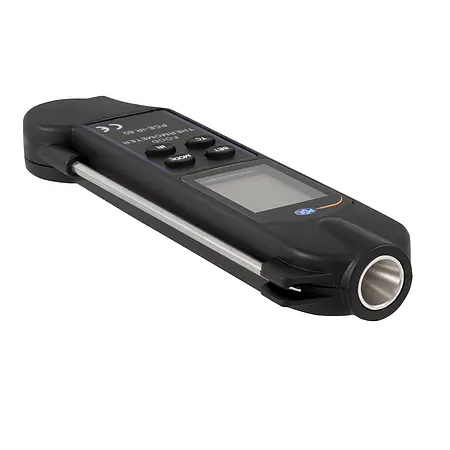 Hỏa Kế PCE-IR 80-ICA - PCE