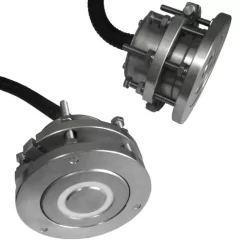 Máy đo độ ẩm PCE-MWM 210 - PCE