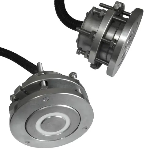 Máy đo độ ẩm PCE-MWM 210 - PCE