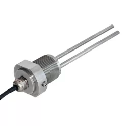 Máy đo độ ẩm PCE-MWM 230 - PCE
