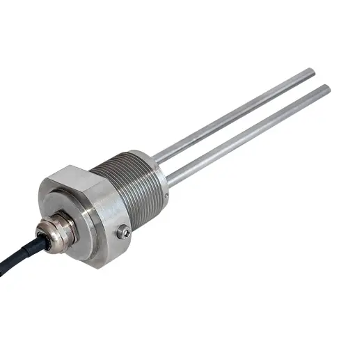Máy đo độ ẩm PCE-MWM 230 - PCE