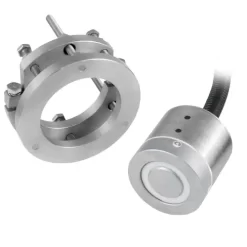 Máy đo độ ẩm PCE-MWM 300P - PCE