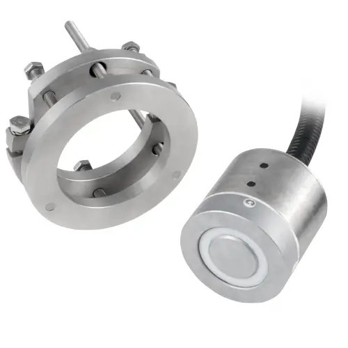 Máy đo độ ẩm PCE-MWM 300P - PCE