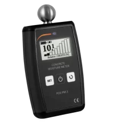 Máy đo độ ẩm PCE-PMI 3 - PCE