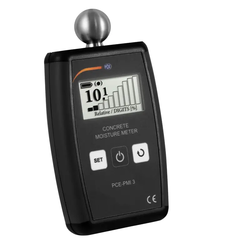 Máy đo độ ẩm PCE-PMI 3 - PCE