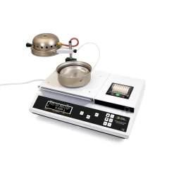 Máy đo độ ẩm PCE-UX 3011QD - PCE