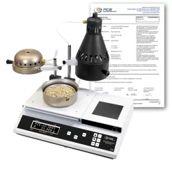 Máy đo độ ẩm PCE-UX 3031-ICA - PCE