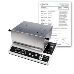 Máy đo độ ẩm PCE-UX 3081WQ-ICA - PCE