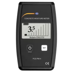 Máy đo độ ẩm bê tông PCE-PMI 4 - PCE