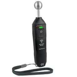 Máy đo độ ẩm gỗ PCE-PMI 1BT - PCE