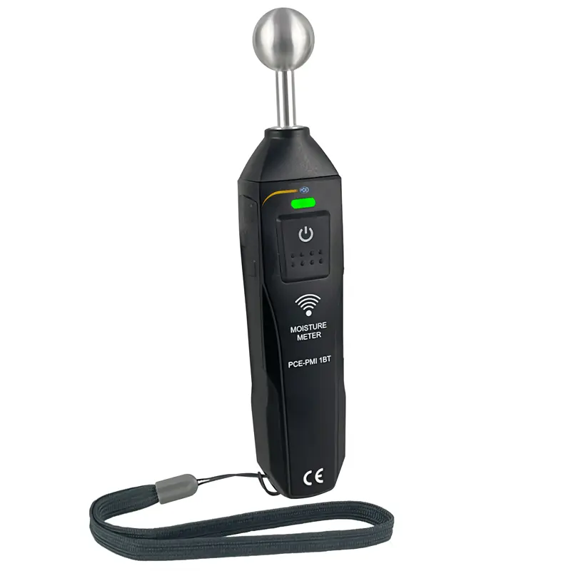 Máy đo độ ẩm gỗ PCE-PMI 1BT - PCE