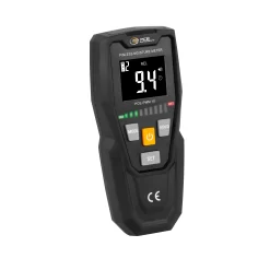 Máy đo độ ẩm gỗ PCE-PMM 10 - PCE