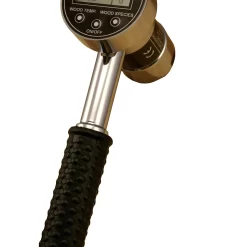 Máy đo độ ẩm gỗ PCE-WMH-3 - PCE