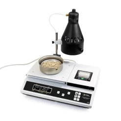 Máy đo độ ẩm tuyệt đối PCE-UX 3011D - PCE
