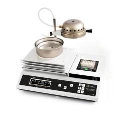 Máy đo độ ẩm tuyệt đối PCE-UX 3011GQD - PCE
