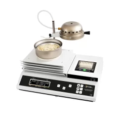 Máy đo độ ẩm tuyệt đối PCE-UX 3011HQD - PCE