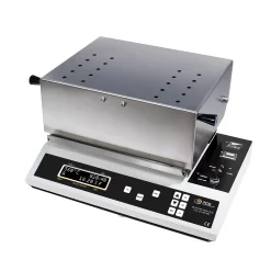 Máy đo độ ẩm tuyệt đối PCE-UX 3081WQ - PCE