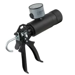 Máy đo độ ẩm tuyệt đối PCE-WT1N - PCE