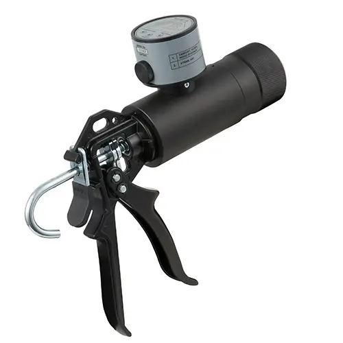 Máy đo độ ẩm gỗ PCE-WT1N - PCE