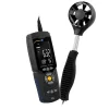 VN-multifunction-wind-speed-meter-pce-am-45-5981817_1792629