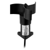 VN-pce-instruments-wind-speed-meter-wind-speed-sensor-pce-ws-p-5935704_1415029