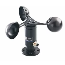 VN-wind-speed-meter-pce-fst-200-201-i-6000999_1973758