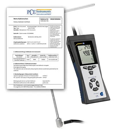 VN-wind-speed-meter-pce-hvac-2-ica-with-iso-certificate-5852243_1094808