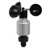 VN2-wind-speed-meter-cwg-1-5886695_1240451