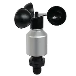 VN2-wind-speed-meter-cwg-1-5886695_1240451