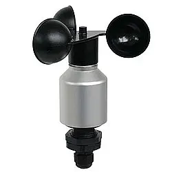 VN2-wind-speed-meter-cwg-1-5886695_1240451