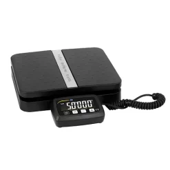 pce-instruments-weighing-platform-pce-pp-50-5983779