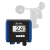 vN-wind-speed-meter-pce-wsac-50-24-6212269_3401583