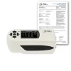 vn-csm-7-ica-incl.-iso-calibration-certificate-6235775_3614021