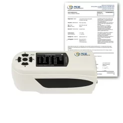 vn-csm-7-ica-incl.-iso-calibration-certificate-6235775_3614021
