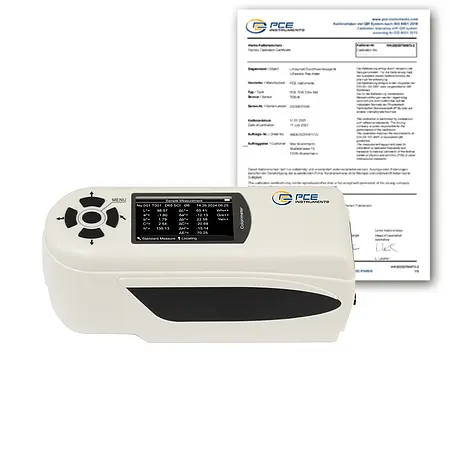 vn-csm-7-ica-incl.-iso-calibration-certificate-6235775_3614021