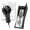 vn-pce-va-11-ica-incl.-iso-calibration-certificate-5855495_1120212