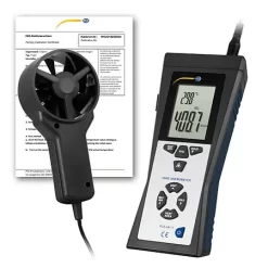 vn-pce-va-11-ica-incl.-iso-calibration-certificate-5855495_1120212