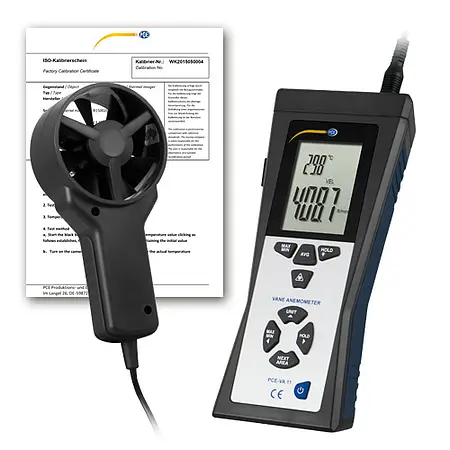 vn-pce-va-11-ica-incl.-iso-calibration-certificate-5855495_1120212