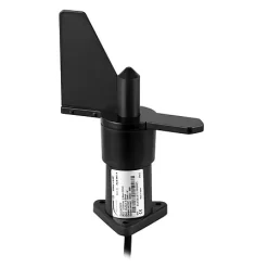 vn-wind-direction-meter-pce-wv-a-5935717_1415094