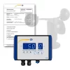 vn-wind-speed-meter-alarm-controller-pce-wsac-50-5844722_1120903