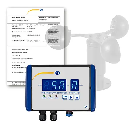 vn-wind-speed-meter-alarm-controller-pce-wsac-50-5844722_1120903