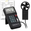 vn-wind-speed-meter-incl.-iso-cal-certificate-pce-007-ica-5886687_2138465