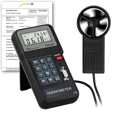 vn-wind-speed-meter-incl.-iso-cal-certificate-pce-007-ica-5886687_2138465